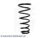 BLUE PRINT ADG088357 Coil Spring